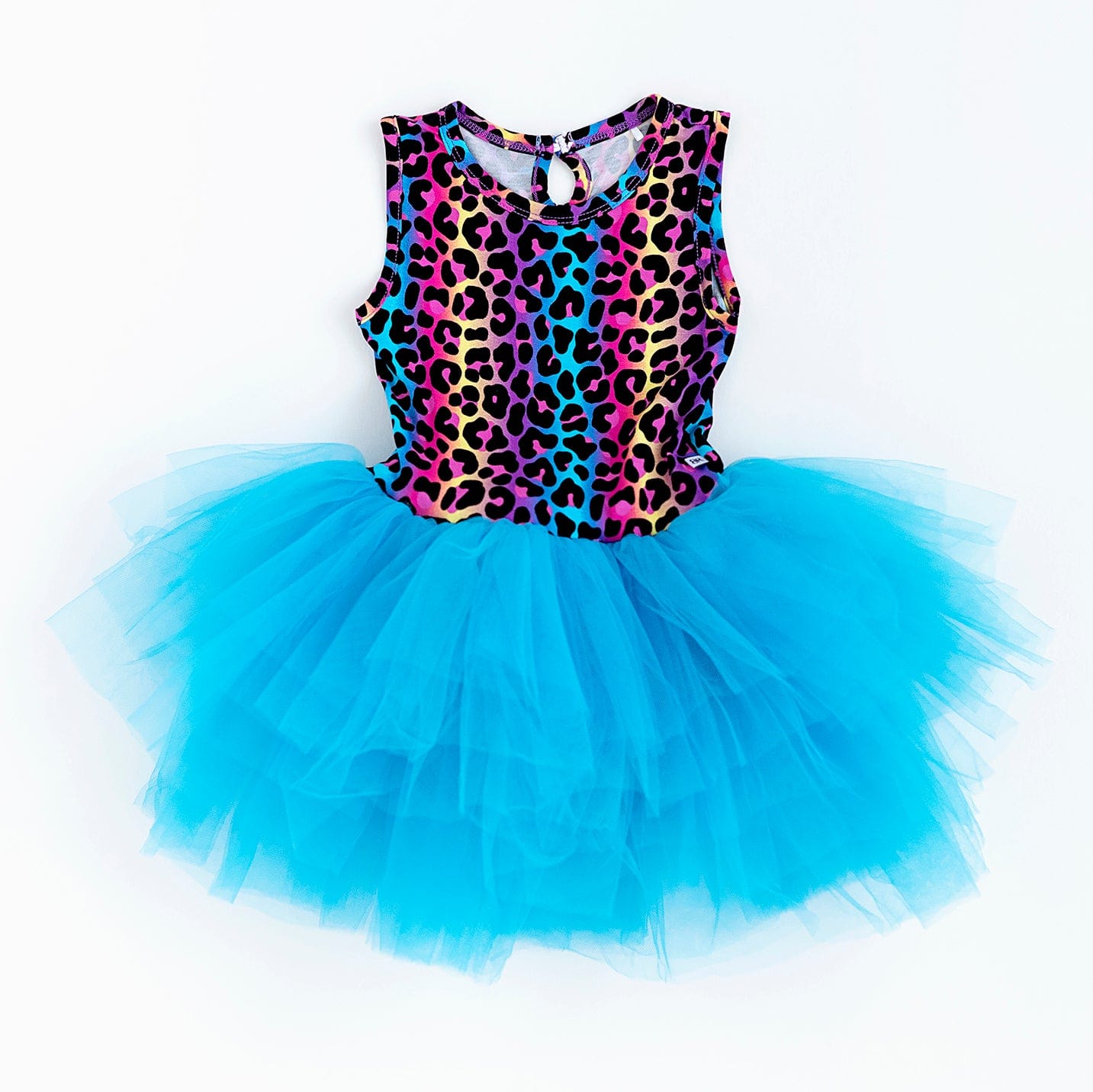 neon cheetah dress Amazon.com: Neon Multi Colored Cheetah Animal Print Tube Bodycon Party Dress Costume (XS, Multicolor) : Clothing, Shoes & Jewelry