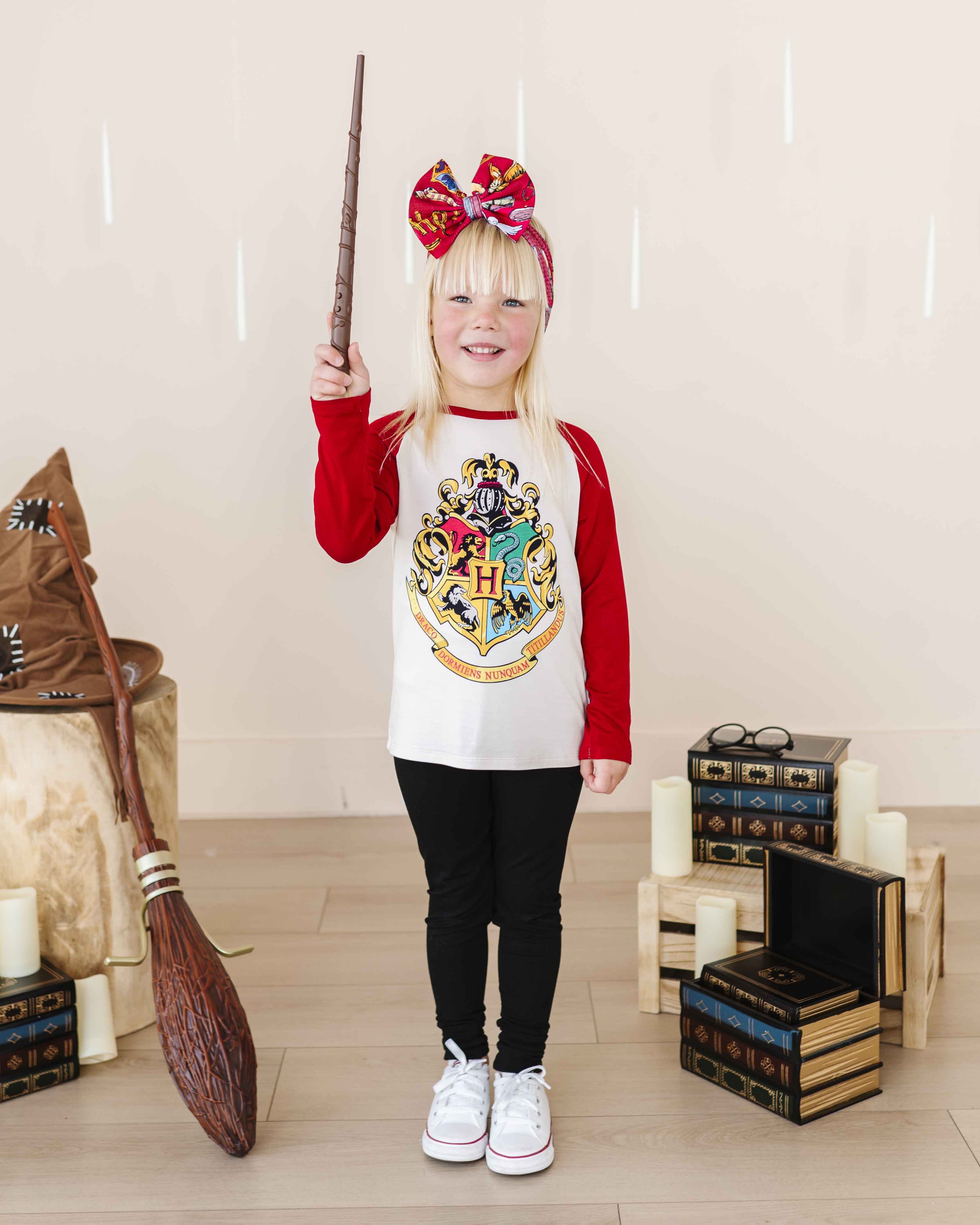 Slytherin Tie Dye Unisex Sweatshirt