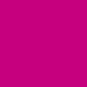 Fuchsia color swatch