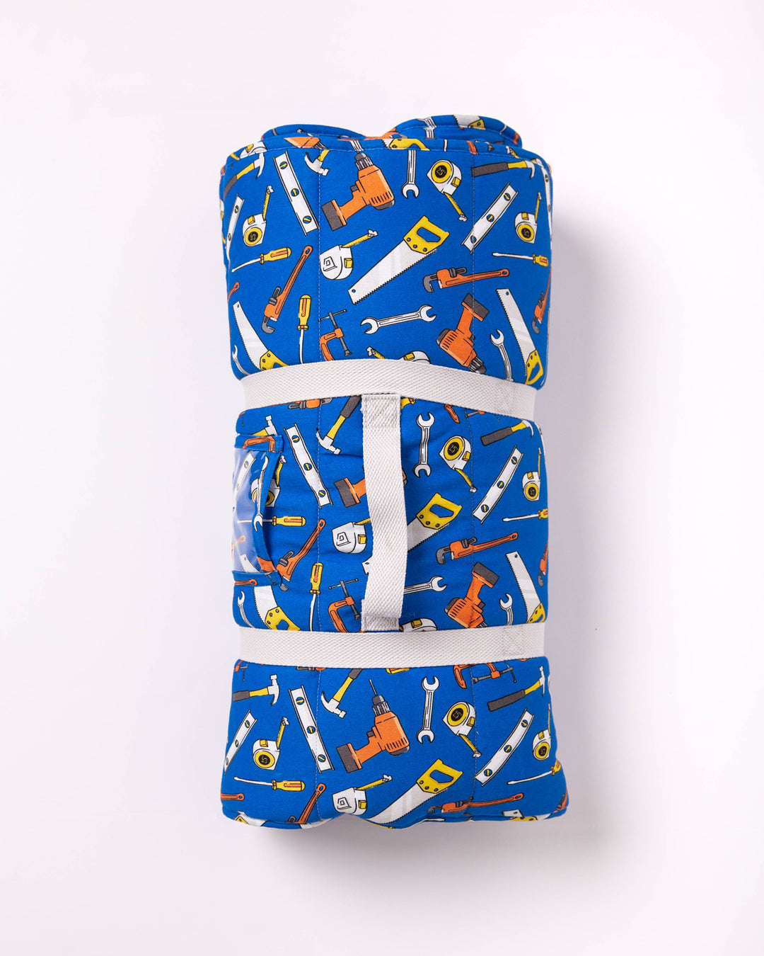 Wrench & Repeat Sleeping Bag