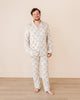 Mazel Tov Moments Men's Pajama Set