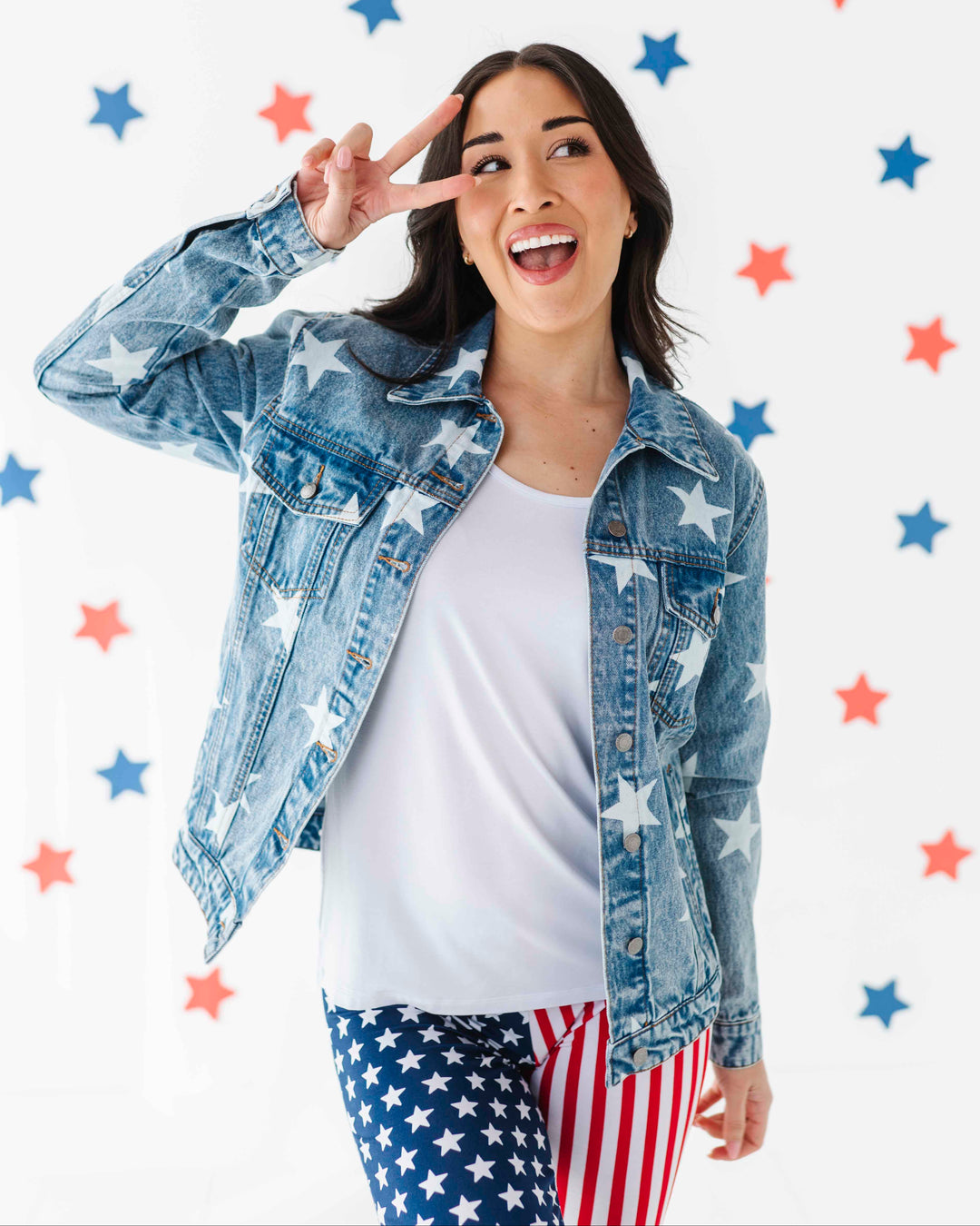 MomDenimStarsJacket_5_1080x.