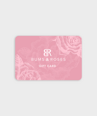 Baby Kids Bamboo Pajamas — B&R e-Gift Card — Image 1