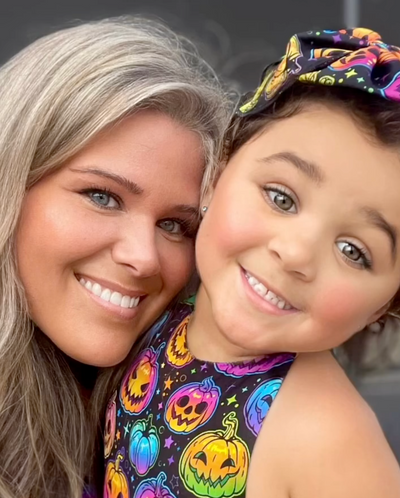 VIP community member