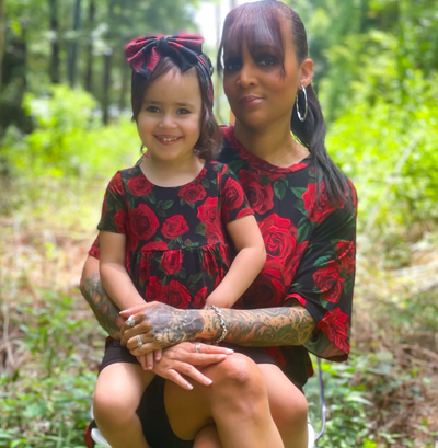 VIP community member