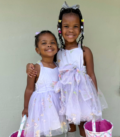 VIP community member