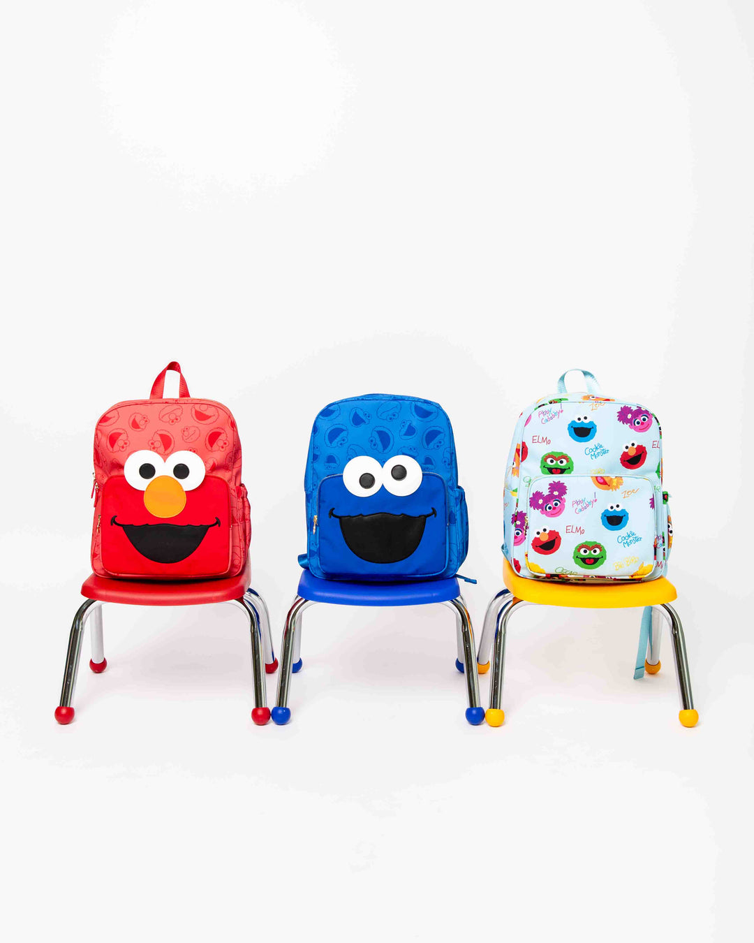 SesameStreet_CookieMonsterKids