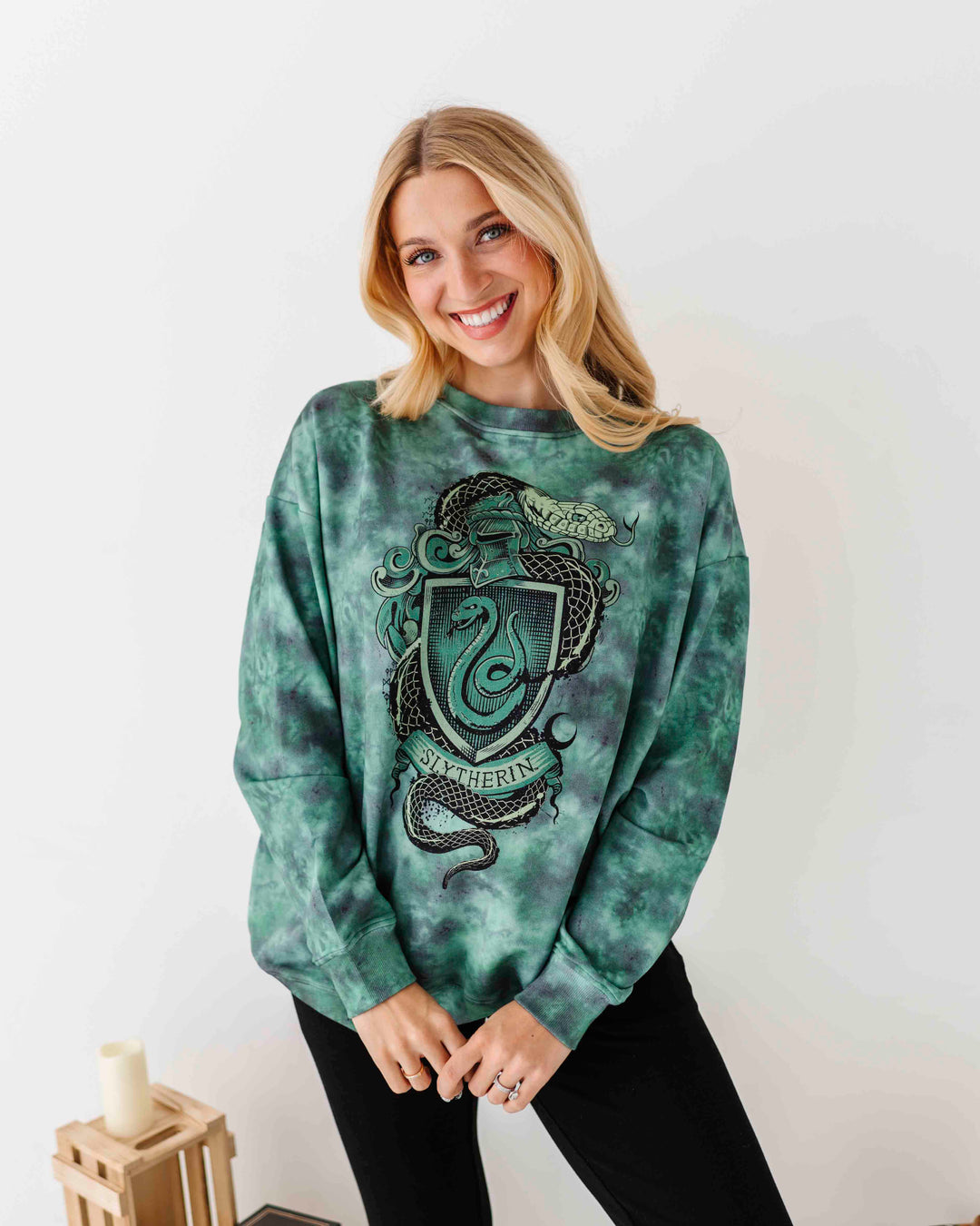 【BAON】[unisex] Tiku Nylon String Sweatshirt BIXANCE SWEATSHIRT | Unisex | Quartz | Hoodies & Sweatshirts