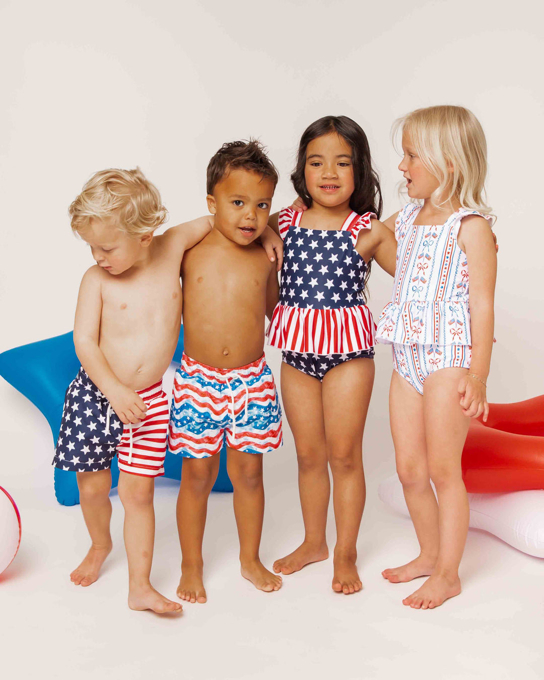 Stars_Stripes_PeplumOnePieceSw