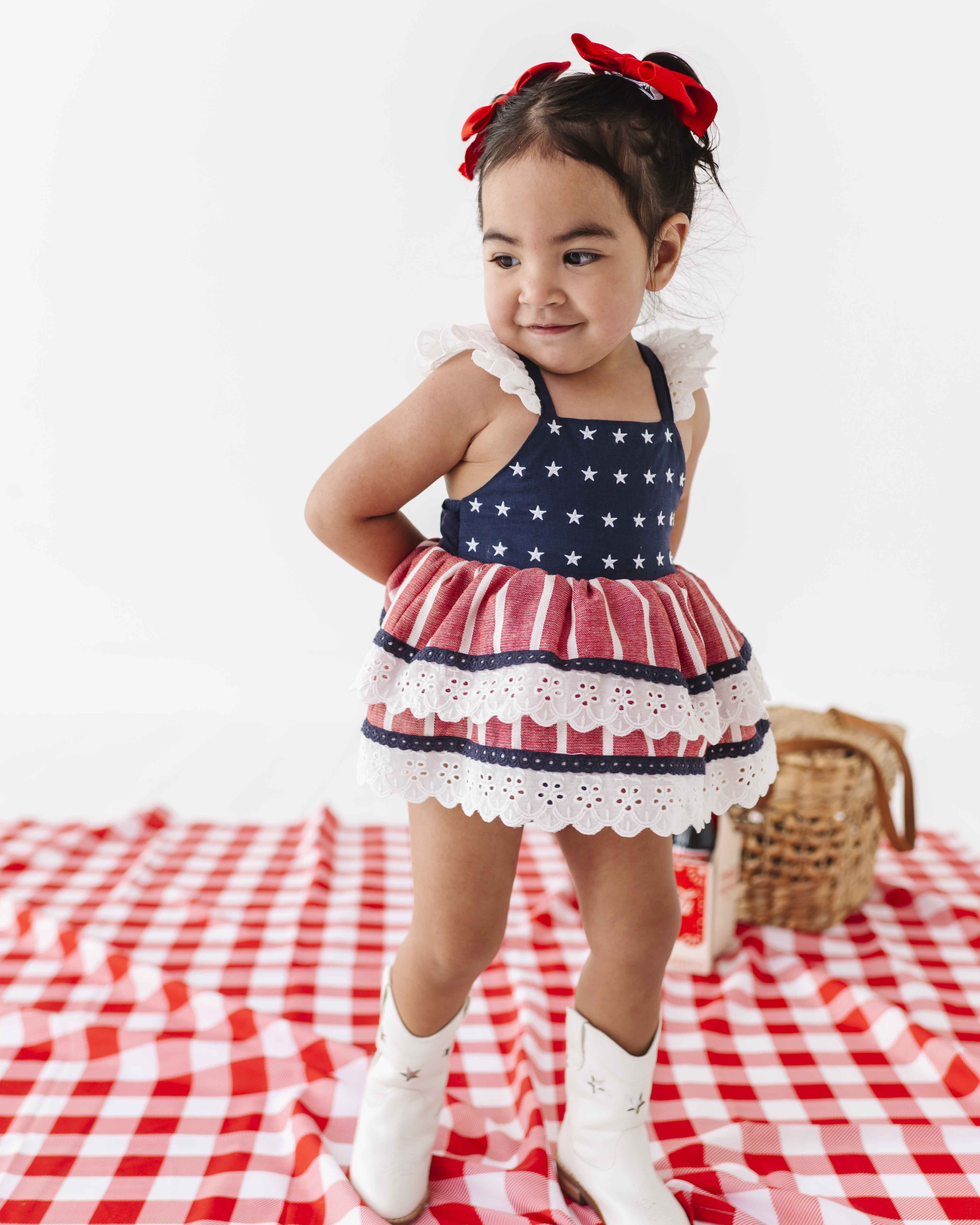 Rose Frantz ♥ Satin Sleeveless Mini Dress/追跡付 Dresses