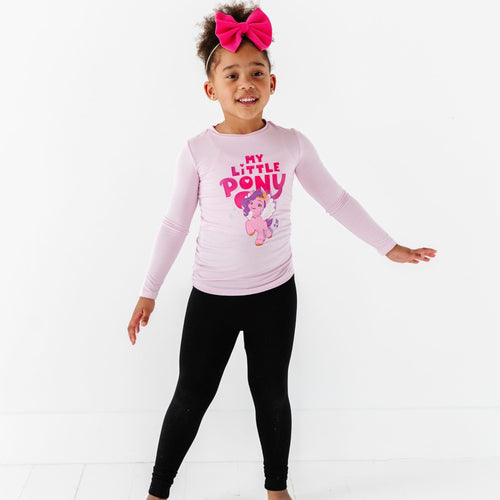 My Little Pony: A New Generation Princess Pipp Shirt - Image 4 - Bums & Roses