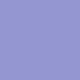 Taro color swatch