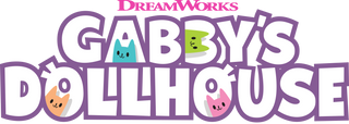 Gabby's Dollhouse™ 