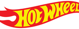 Hot Wheels™ Full Throttle 