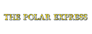 Polar Express™ 