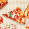 Little Pizza Heaven