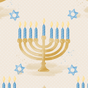 Mazel Tov Moments 