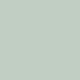 Harbor grey color swatch