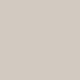 Cream Puff Bum Bum Blanket, double-sided, soft bamboo fabric, 50''x 50''