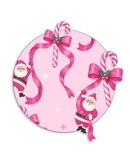 Click to view Shop the collection