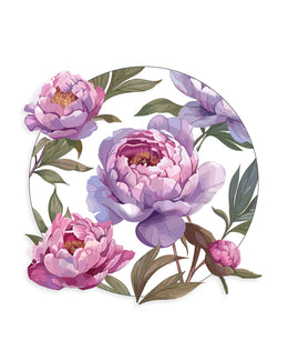 Click to view Shop the collection