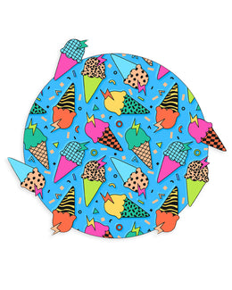 Click to view Brain Freeze