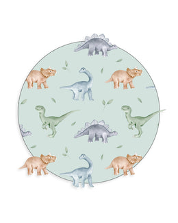 Click to view Cuddle-saurus