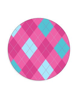 Click to view Shop the collection