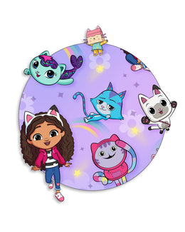 Click to view Shop the collection
