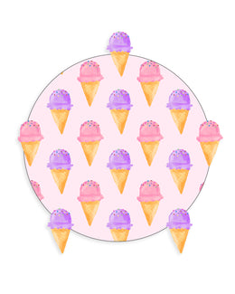 Click to view Inside Scoop