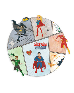 Click to view Shop the collection