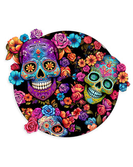 Click to view Shop the collection