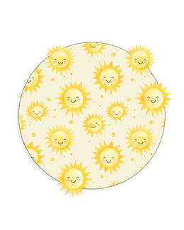 Click to view Little Sunshine