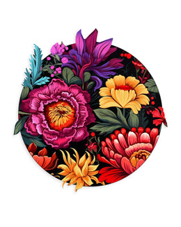 Click to view Shop the collection