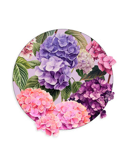 Click to view Shop the collection