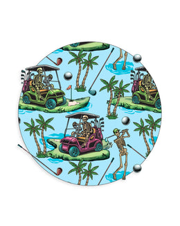 Click to view Shop the collection