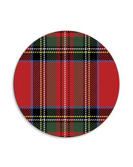 Click to view Shop the collection