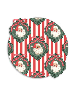 Click to view Shop the collection