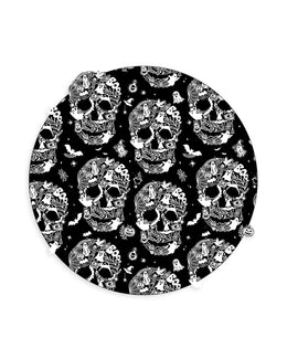 Click to view Shop the collection