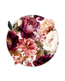 Click to view Shop the collection