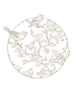 Click to view Shop the collection