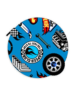 Click to view Shop the collection