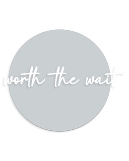 Click to view Shop the collection