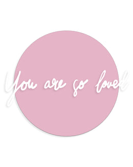 Click to view Shop the collection
