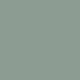 Eucalyptus colored gray/green