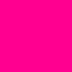 Flamingo Pink color swatch