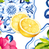 Carpe Lemon