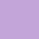 Orchid Purple color swatch