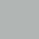 Sage color swatch