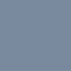 Storm color swatch